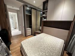 South Beach Residences (D7), Apartment #449601801